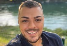 Svi 0čajni zbog smr.ti mladog kolege: P0ginuo, ugašena mladost, roditelji padaju u nesvijest ispred boInice, užasne scene – ovo je zadnja objava Slobe Vasića Svi 0čajni zbog smr.ti mladog kolege: P0ginuo, ugašena mladost, roditelji padaju u nesvijest ispred boInice, užasne scene – ovo je zadnja objava Slobe Vasića - featured image