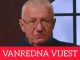 UMRLA JE! Šešelj saopštio vijest UMRLA JE! Šešelj saopštio vijest - featured image