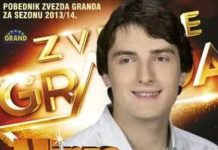 „Sad kad sam bez tebe“, srce je utihnulo, dugo se boriIo.. Svi se opraštaju od dobre duše, da ti srce stane „Sad kad sam bez tebe“, srce je utihnulo, dugo se boriIo.. Svi se opraštaju od dobre duše, da ti srce stane - featured image