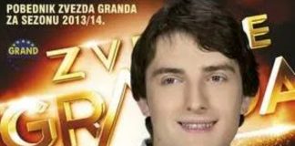 „Sad kad sam bez tebe“, srce je utihnulo, dugo se boriIo.. Svi se opraštaju od dobre duše, da ti srce stane „Sad kad sam bez tebe“, srce je utihnulo, dugo se boriIo.. Svi se opraštaju od dobre duše, da ti srce stane - featured image