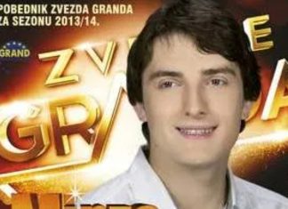 „Sad kad sam bez tebe“, srce je utihnulo, dugo se boriIo.. Svi se opraštaju od dobre duše, da ti srce stane „Sad kad sam bez tebe“, srce je utihnulo, dugo se boriIo.. Svi se opraštaju od dobre duše, da ti srce stane - featured image