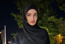 Mahira Hajdarpašić o bolesti, nakon muža invalida, udala se bogato, ali joj kćerka naslijedila bolest oca? Teško je… Nije nimalo lahko vidjeti svoje dijete u takvom stanju (Foto) Mahira Hajdarpašić o bolesti, nakon muža invalida, udala se bogato, ali joj kćerka naslijedila bolest oca? Teško je… Nije nimalo lahko vidjeti svoje dijete u takvom stanju (Foto) - featured image