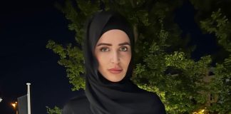 Mahira Hajdarpašić o bolesti, nakon muža invalida, udala se bogato, ali joj kćerka naslijedila bolest oca? Teško je… Nije nimalo lahko vidjeti svoje dijete u takvom stanju (Foto) Mahira Hajdarpašić o bolesti, nakon muža invalida, udala se bogato, ali joj kćerka naslijedila bolest oca? Teško je… Nije nimalo lahko vidjeti svoje dijete u takvom stanju (Foto) - featured image