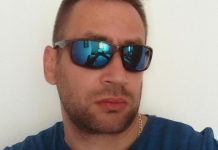 “Pretukli su ga i nije mogao da hoda. Rekao je ovo nije završeno. Sinoć ih je pobio, pa bacio bombu” “Pretukli su ga i nije mogao da hoda. Rekao je ovo nije završeno. Sinoć ih je pobio, pa bacio bombu” - featured image