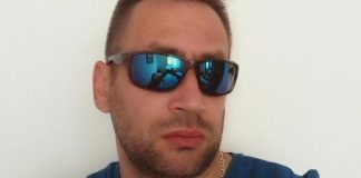 “Pretukli su ga i nije mogao da hoda. Rekao je ovo nije završeno. Sinoć ih je pobio, pa bacio bombu” “Pretukli su ga i nije mogao da hoda. Rekao je ovo nije završeno. Sinoć ih je pobio, pa bacio bombu” - featured image