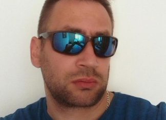 “Pretukli su ga i nije mogao da hoda. Rekao je ovo nije završeno. Sinoć ih je pobio, pa bacio bombu” “Pretukli su ga i nije mogao da hoda. Rekao je ovo nije završeno. Sinoć ih je pobio, pa bacio bombu” - featured image
