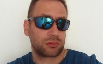 “Pretukli su ga i nije mogao da hoda. Rekao je ovo nije završeno. Sinoć ih je pobio, pa bacio bombu” “Pretukli su ga i nije mogao da hoda. Rekao je ovo nije završeno. Sinoć ih je pobio, pa bacio bombu” - featured image