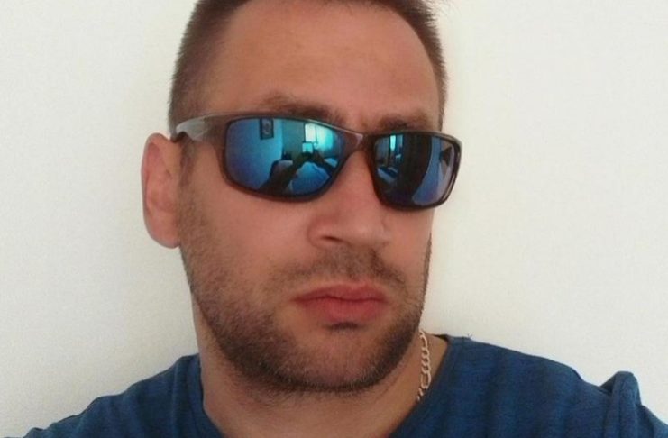 “Pretukli su ga i nije mogao da hoda. Rekao je ovo nije završeno. Sinoć ih je pobio, pa bacio bombu” “Pretukli su ga i nije mogao da hoda. Rekao je ovo nije završeno. Sinoć ih je pobio, pa bacio bombu” - featured image
