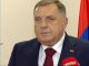 Dodik pokreće raat, oglasile se sirene u ovom mjestu: Traži da se BiH proglasi nepostojećom državom: “Federaciji je bolje da se preda dok su živi..” Dodik pokreće raat, oglasile se sirene u ovom mjestu: Traži da se BiH proglasi nepostojećom državom: “Federaciji je bolje da se preda dok su živi..” - featured image