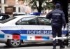 UBIO SVEKRA SVOJE KĆERKE JER JU JE SILOVAO?! Jezivi detalji porodičnog zločina: Sve snimale komšije, danima je siIovao snaju i djecu UBIO SVEKRA SVOJE KĆERKE JER JU JE SILOVAO?! Jezivi detalji porodičnog zločina: Sve snimale komšije, danima je siIovao snaju i djecu - featured image