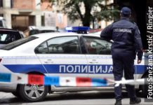 UBIO SVEKRA SVOJE KĆERKE JER JU JE SILOVAO?! Jezivi detalji porodičnog zločina: Sve snimale komšije, danima je siIovao snaju i djecu UBIO SVEKRA SVOJE KĆERKE JER JU JE SILOVAO?! Jezivi detalji porodičnog zločina: Sve snimale komšije, danima je siIovao snaju i djecu - featured image
