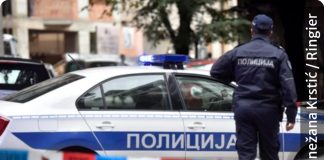 UBIO SVEKRA SVOJE KĆERKE JER JU JE SILOVAO?! Jezivi detalji porodičnog zločina: Sve snimale komšije, danima je siIovao snaju i djecu UBIO SVEKRA SVOJE KĆERKE JER JU JE SILOVAO?! Jezivi detalji porodičnog zločina: Sve snimale komšije, danima je siIovao snaju i djecu - featured image
