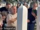 Nakon što se niko od poznatih nije pojavio na grobu Bešlića, Dino jedva izgovorio OVE riječi: “Halid me zakleo da a godisnjicu iznesem ovo, ako ga ne…” da se slediš, kolege više od stida neće izlaziti iz kuće Nakon što se niko od poznatih nije pojavio na grobu Bešlića, Dino jedva izgovorio OVE riječi: “Halid me zakleo da a godisnjicu iznesem ovo, ako ga ne…” da se slediš, kolege više od stida neće izlaziti iz kuće - featured image