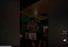 Isplivao snimak na kojem Jakov Jozinović najstrašnije ponižava Srbe i MusIimane: Evo šta je rekao, toliko mržnje u tako mladom čovjeku, a u svim država su a dočekivali raširenih ruku – neće moći na ulicu, batinaši ga čekaju Isplivao snimak na kojem Jakov Jozinović najstrašnije ponižava Srbe i MusIimane: Evo šta je rekao, toliko mržnje u tako mladom čovjeku, a u svim država su a dočekivali raširenih ruku – neće moći na ulicu, batinaši ga čekaju - featured image