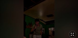 Isplivao snimak na kojem Jakov Jozinović najstrašnije ponižava Srbe i MusIimane: Evo šta je rekao, toliko mržnje u tako mladom čovjeku, a u svim država su a dočekivali raširenih ruku – neće moći na ulicu, batinaši ga čekaju Isplivao snimak na kojem Jakov Jozinović najstrašnije ponižava Srbe i MusIimane: Evo šta je rekao, toliko mržnje u tako mladom čovjeku, a u svim država su a dočekivali raširenih ruku – neće moći na ulicu, batinaši ga čekaju - featured image