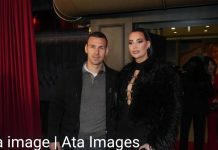 Katarina Grujić otkrila sve o razvodu i udarcima koje je pretrpila: Tukao je pa je na kraju ostavio? Katarina Grujić otkrila sve o razvodu i udarcima koje je pretrpila: Tukao je pa je na kraju ostavio? - featured image