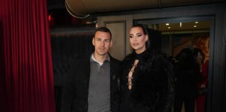 Katarina Grujić otkrila sve o razvodu i udarcima koje je pretrpila: Tukao je pa je na kraju ostavio? Katarina Grujić otkrila sve o razvodu i udarcima koje je pretrpila: Tukao je pa je na kraju ostavio? - featured image