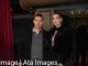 Katarina Grujić otkrila sve o razvodu i udarcima koje je pretrpila: Tukao je pa je na kraju ostavio? Katarina Grujić otkrila sve o razvodu i udarcima koje je pretrpila: Tukao je pa je na kraju ostavio? - featured image