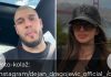 Nakon što se Dejan Dragojević pokajao i izvinio javno zbog svega, oglasila se Dalila: “Sjeti se…” – ostavio Jovanu i porodicu ponovo? auu Nakon što se Dejan Dragojević pokajao i izvinio javno zbog svega, oglasila se Dalila: “Sjeti se…” – ostavio Jovanu i porodicu ponovo? auu - featured image