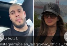 Nakon što se Dejan Dragojević pokajao i izvinio javno zbog svega, oglasila se Dalila: “Sjeti se…” – ostavio Jovanu i porodicu ponovo? auu Nakon što se Dejan Dragojević pokajao i izvinio javno zbog svega, oglasila se Dalila: “Sjeti se…” – ostavio Jovanu i porodicu ponovo? auu - featured image