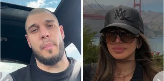 Nakon što se Dejan Dragojević pokajao i izvinio javno zbog svega, oglasila se Dalila: “Sjeti se…” – ostavio Jovanu i porodicu ponovo? auu Nakon što se Dejan Dragojević pokajao i izvinio javno zbog svega, oglasila se Dalila: “Sjeti se…” – ostavio Jovanu i porodicu ponovo? auu - featured image