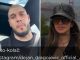 Nakon što se Dejan Dragojević pokajao i izvinio javno zbog svega, oglasila se Dalila: “Sjeti se…” – ostavio Jovanu i porodicu ponovo? auu Nakon što se Dejan Dragojević pokajao i izvinio javno zbog svega, oglasila se Dalila: “Sjeti se…” – ostavio Jovanu i porodicu ponovo? auu - featured image