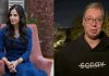 Tamara Vučić nakon poraza supruga objavila emotivnu poruku: „Neka nam je dragi Bog u pomoći“ Tamara Vučić nakon poraza supruga objavila emotivnu poruku: „Neka nam je dragi Bog u pomoći“ - featured image