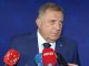 Dodik ponovo prijeti musIimanima, djecu će vam siI0vati, iz kuće nećete izlaziti Dodik ponovo prijeti musIimanima, djecu će vam siI0vati, iz kuće nećete izlaziti - featured image