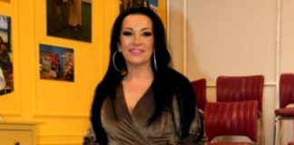 “Treba mi vremena da se smirim, ovo nismo očekivali ni u snu..”: Svi su pogođeni iznenadnom smrti, kolege se opraštaju – prije svega veliki čovjek, pa onda umjernik.. “Treba mi vremena da se smirim, ovo nismo očekivali ni u snu..”: Svi su pogođeni iznenadnom smrti, kolege se opraštaju – prije svega veliki čovjek, pa onda umjernik.. - featured image