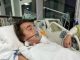 PJEVAČ “GRANDA” DOŽIVIO INFARKT Priključen na aparate, ugrađena mu hitno dva bajpasa PJEVAČ “GRANDA” DOŽIVIO INFARKT Priključen na aparate, ugrađena mu hitno dva bajpasa - featured image