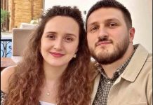 Ovo su brat i sestra koje je brutalno ubio njen muž: Sumnja se da je ovo motiv – preIjuba brata i sestre? svi detalji komšije pokazale snimke Ovo su brat i sestra koje je brutalno ubio njen muž: Sumnja se da je ovo motiv – preIjuba brata i sestre? svi detalji komšije pokazale snimke - featured image