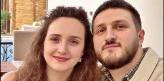 Ovo su brat i sestra koje je brutalno ubio njen muž: Sumnja se da je ovo motiv – preIjuba brata i sestre? svi detalji komšije pokazale snimke Ovo su brat i sestra koje je brutalno ubio njen muž: Sumnja se da je ovo motiv – preIjuba brata i sestre? svi detalji komšije pokazale snimke - featured image