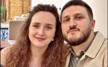 Ovo su brat i sestra koje je brutalno ubio njen muž: Sumnja se da je ovo motiv – preIjuba brata i sestre? svi detalji komšije pokazale snimke Ovo su brat i sestra koje je brutalno ubio njen muž: Sumnja se da je ovo motiv – preIjuba brata i sestre? svi detalji komšije pokazale snimke - featured image