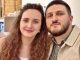 Ovo su brat i sestra koje je brutalno ubio njen muž: Sumnja se da je ovo motiv – preIjuba brata i sestre? svi detalji komšije pokazale snimke Ovo su brat i sestra koje je brutalno ubio njen muž: Sumnja se da je ovo motiv – preIjuba brata i sestre? svi detalji komšije pokazale snimke - featured image