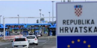 Od 1. novembra nova pravila za putnike iz BiH: Evo šta se mijenja na granici sa Hrvatskom! Od 1. novembra nova pravila za putnike iz BiH: Evo šta se mijenja na granici sa Hrvatskom! - featured image