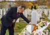 Dačić glavni čovjek Srbije: Evo kako je nasamario i sahra’nio Vučića zauvijek, pa ovom izjavom ga strašno ponizio – moram da priznam, godinama nam državu vodi pe*er.. Dačić glavni čovjek Srbije: Evo kako je nasamario i sahra’nio Vučića zauvijek, pa ovom izjavom ga strašno ponizio – moram da priznam, godinama nam državu vodi pe*er.. - featured image