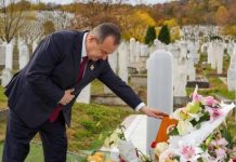 Dačić glavni čovjek Srbije: Evo kako je nasamario i sahra’nio Vučića zauvijek, pa ovom izjavom ga strašno ponizio – moram da priznam, godinama nam državu vodi pe*er.. Dačić glavni čovjek Srbije: Evo kako je nasamario i sahra’nio Vučića zauvijek, pa ovom izjavom ga strašno ponizio – moram da priznam, godinama nam državu vodi pe*er.. - featured image