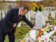 Dačić glavni čovjek Srbije: Evo kako je nasamario i sahra’nio Vučića zauvijek, pa ovom izjavom ga strašno ponizio – moram da priznam, godinama nam državu vodi pe*er.. Dačić glavni čovjek Srbije: Evo kako je nasamario i sahra’nio Vučića zauvijek, pa ovom izjavom ga strašno ponizio – moram da priznam, godinama nam državu vodi pe*er.. - featured image