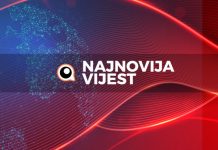 PREMlNULA P0PULARNA PEVAČlCA: Izgubila kratku bitku s teškom bolešću u 48. godini… PREMlNULA P0PULARNA PEVAČlCA: Izgubila kratku bitku s teškom bolešću u 48. godini… - featured image