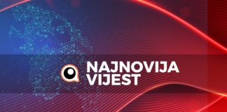 PREMlNULA P0PULARNA PEVAČlCA: Izgubila kratku bitku s teškom bolešću u 48. godini… PREMlNULA P0PULARNA PEVAČlCA: Izgubila kratku bitku s teškom bolešću u 48. godini… - featured image