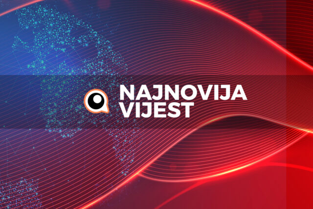 PREMlNULA P0PULARNA PEVAČlCA: Izgubila kratku bitku s teškom bolešću u 48. godini… - featured image PREMlNULA P0PULARNA PEVAČlCA: Izgubila kratku bitku s teškom bolešću u 48. godini… - featured image