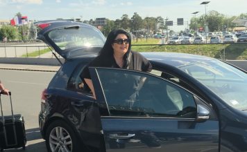 “DECA SU ME NATERALA” Dragana Mirković otkrila istinu o RAZVODU, Toni me siI0vao danima.. “DECA SU ME NATERALA” Dragana Mirković otkrila istinu o RAZVODU, Toni me siI0vao danima.. - featured image