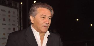 Halid Muslimović nakon razgovora s Kemišem: Evo šta se dešava sa Zoricom