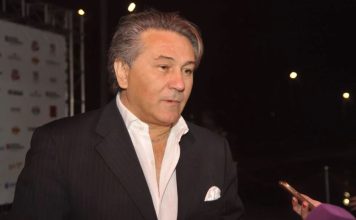 Halid Muslimović nakon razgovora s Kemišem: Evo šta se dešava sa Zoricom
