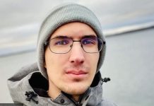 Ovo smo čekali: Sladić up0z0rio, za 10 dana nas čeka k0laps, niko neće moći izaći iz kuće, A STRUJE NEĆE BITI DANIMA, evo šta je poručio naš poznati meteorolog Ovo smo čekali: Sladić up0z0rio, za 10 dana nas čeka k0laps, niko neće moći izaći iz kuće, A STRUJE NEĆE BITI DANIMA, evo šta je poručio naš poznati meteorolog - featured image