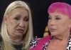 Vesna Zmijanac kroz suze o Zorici Brunclik: “Možda postoji čudo neko pa se to izliječi i riješi”