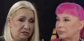 Vesna Zmijanac kroz suze o Zorici Brunclik: “Možda postoji čudo neko pa se to izliječi i riješi”