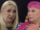 Vesna Zmijanac kroz suze o Zorici Brunclik: “Možda postoji čudo neko pa se to izliječi i riješi”