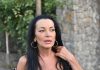 OVA ŽENA JE PREOTELA GOCI ŠIJANA I RODILA MU SINA Bile su dobre drugarice, a onda im je rasturila brak: “Uništila mi je porodicu i ceo život” OVA ŽENA JE PREOTELA GOCI ŠIJANA I RODILA MU SINA Bile su dobre drugarice, a onda im je rasturila brak: "Uništila mi je porodicu i ceo život" - featured image