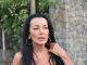 OVA ŽENA JE PREOTELA GOCI ŠIJANA I RODILA MU SINA Bile su dobre drugarice, a onda im je rasturila brak: “Uništila mi je porodicu i ceo život” OVA ŽENA JE PREOTELA GOCI ŠIJANA I RODILA MU SINA Bile su dobre drugarice, a onda im je rasturila brak: "Uništila mi je porodicu i ceo život" - featured image